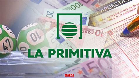 elgordo lotto|Gordo de la Primitiva: comprobar los resultados del sorteo de hoy .